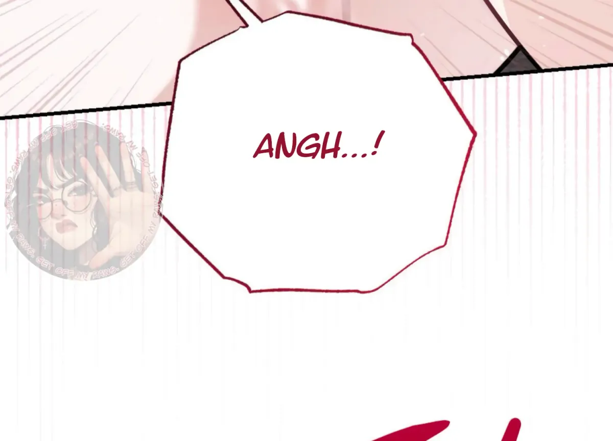 On the Chopping Block Chapter 1 page 137 - 