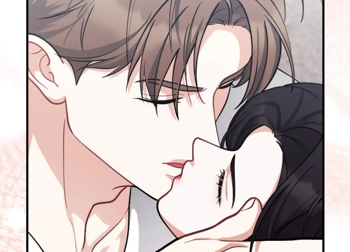 On the Chopping Block Chapter 1 page 15 - 