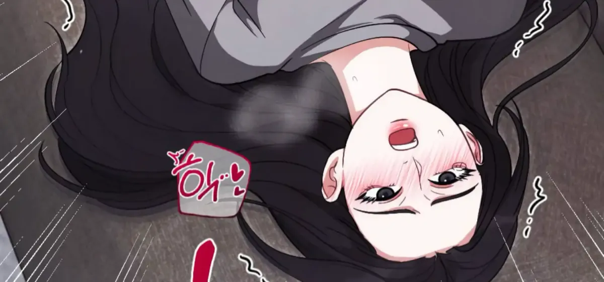 On the Chopping Block Chapter 1 page 141 - 