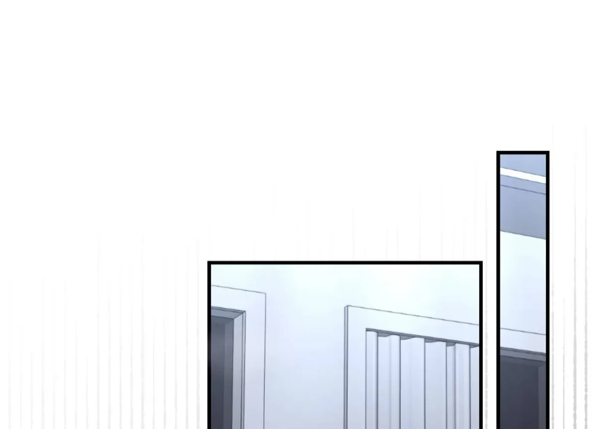 On the Chopping Block Chapter 1 page 146 - 