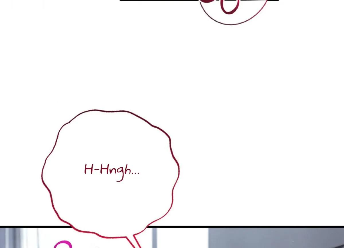 On the Chopping Block Chapter 1 page 148 - 