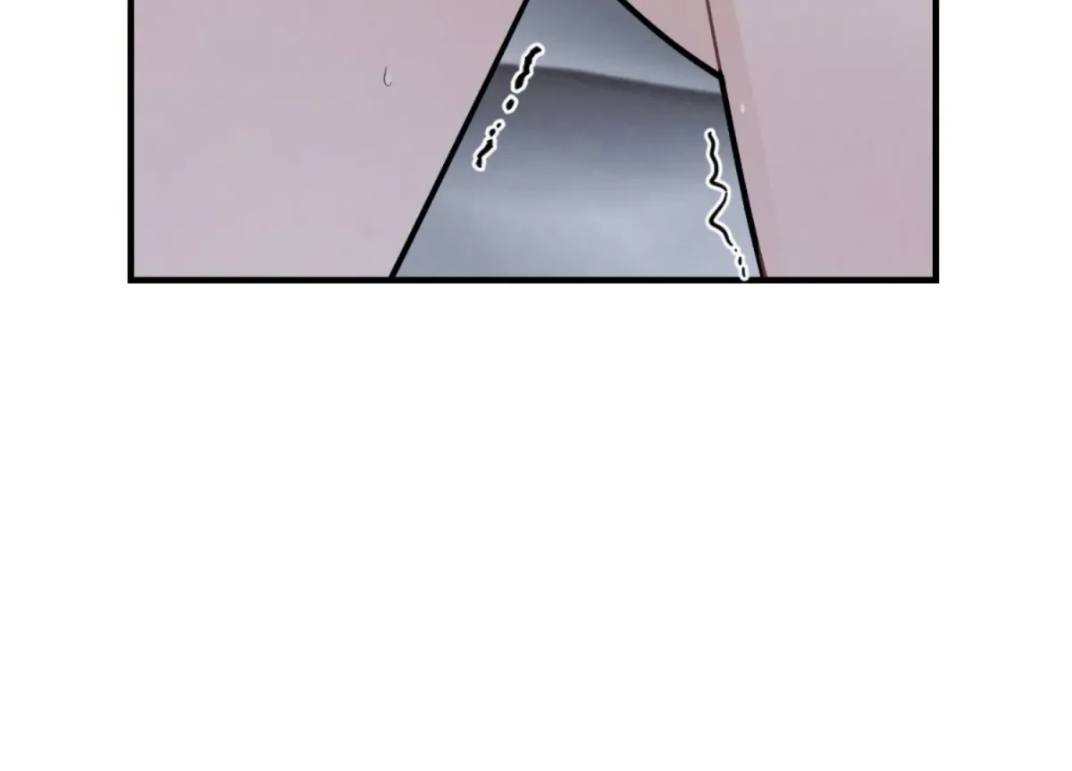 On the Chopping Block Chapter 1 page 153 - 