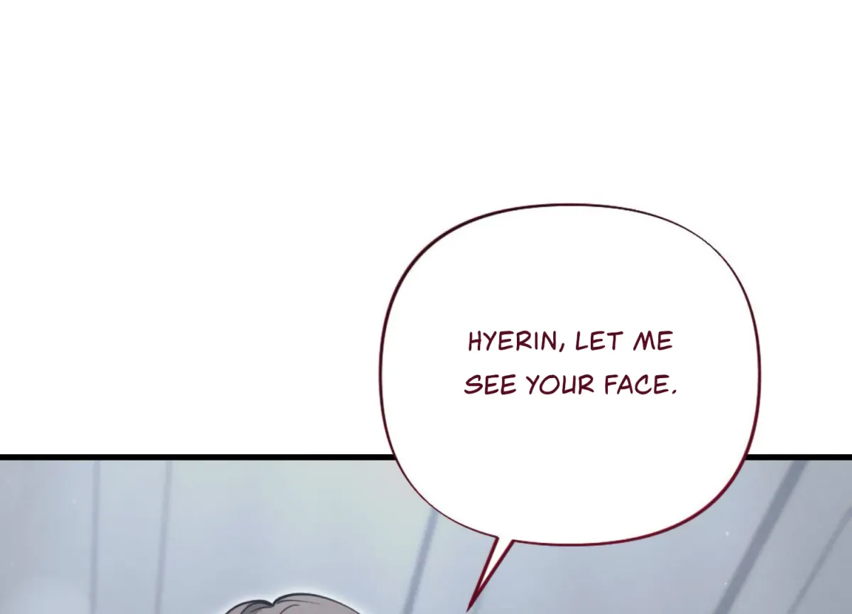 On the Chopping Block Chapter 1 page 154 - 