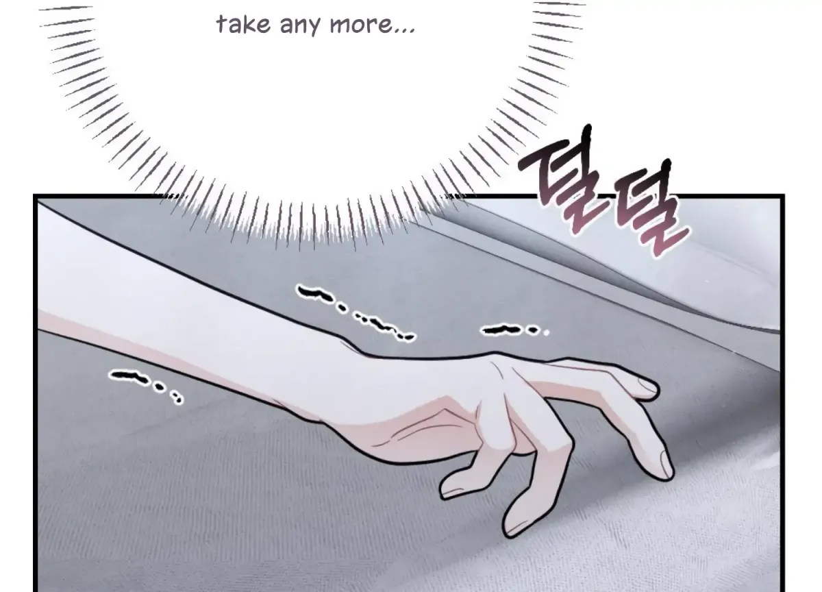 On the Chopping Block Chapter 1 page 158 - 
