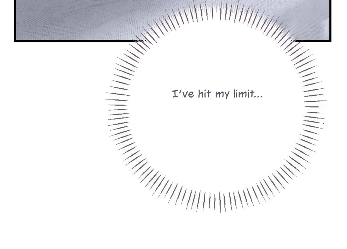 On the Chopping Block Chapter 1 page 159 - 