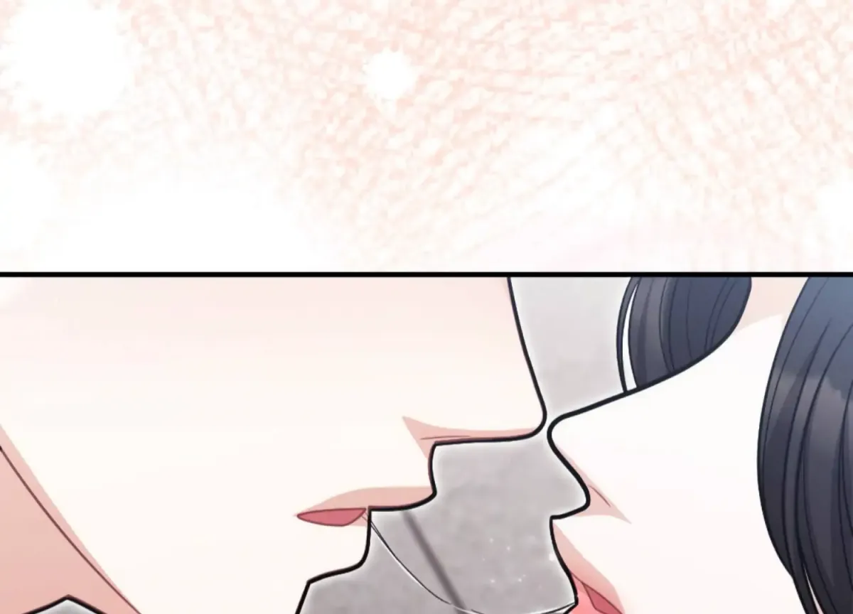 On the Chopping Block Chapter 1 page 17 - 