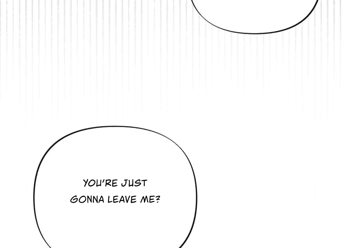On the Chopping Block Chapter 1 page 162 - 