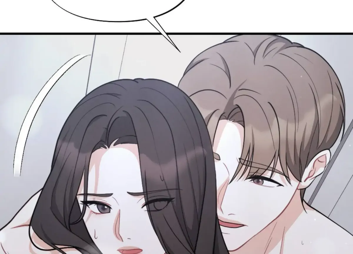 On the Chopping Block Chapter 1 page 163 - 