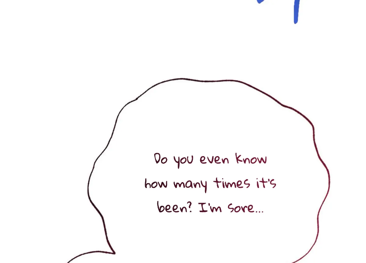 On the Chopping Block Chapter 1 page 165 - 