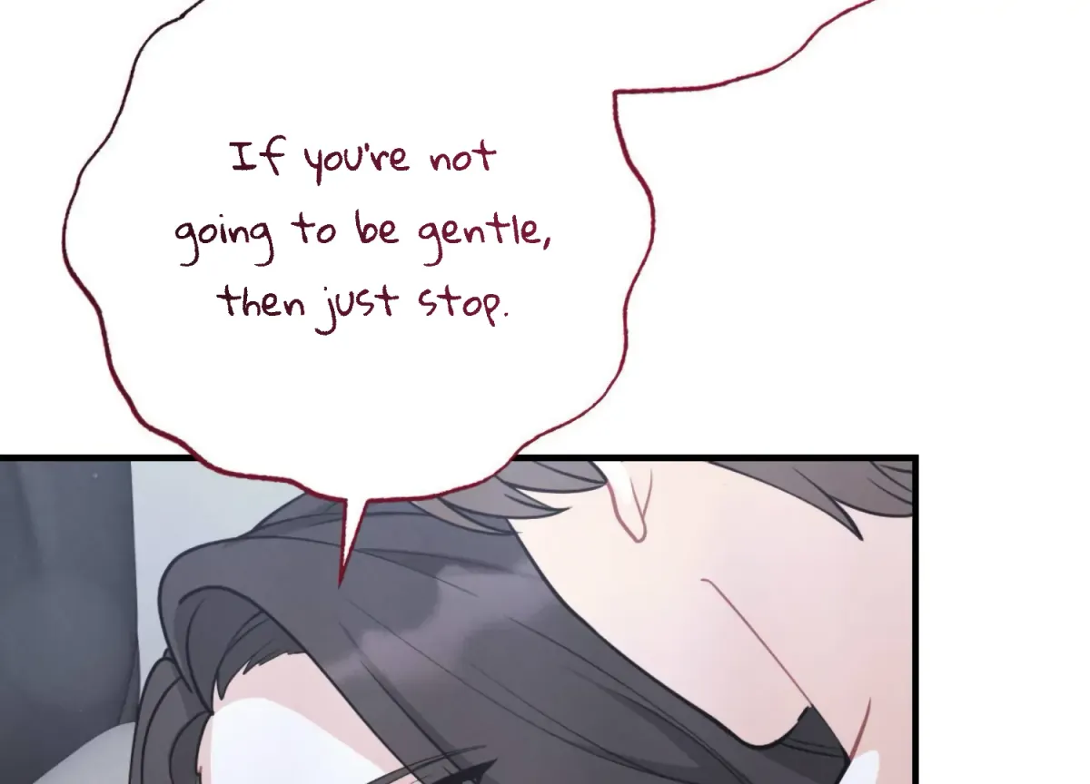 On the Chopping Block Chapter 1 page 166 - 