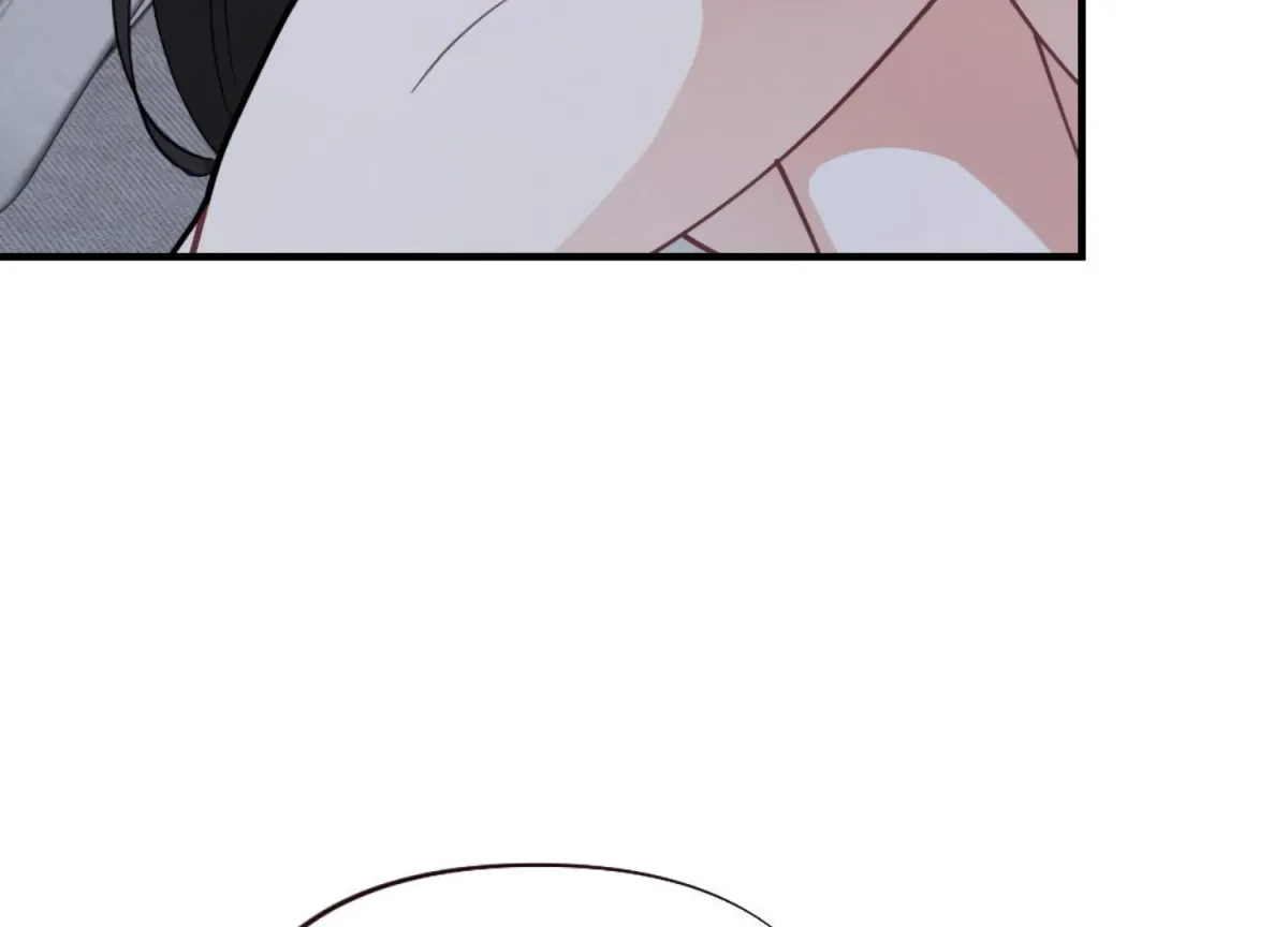 On the Chopping Block Chapter 1 page 168 - 