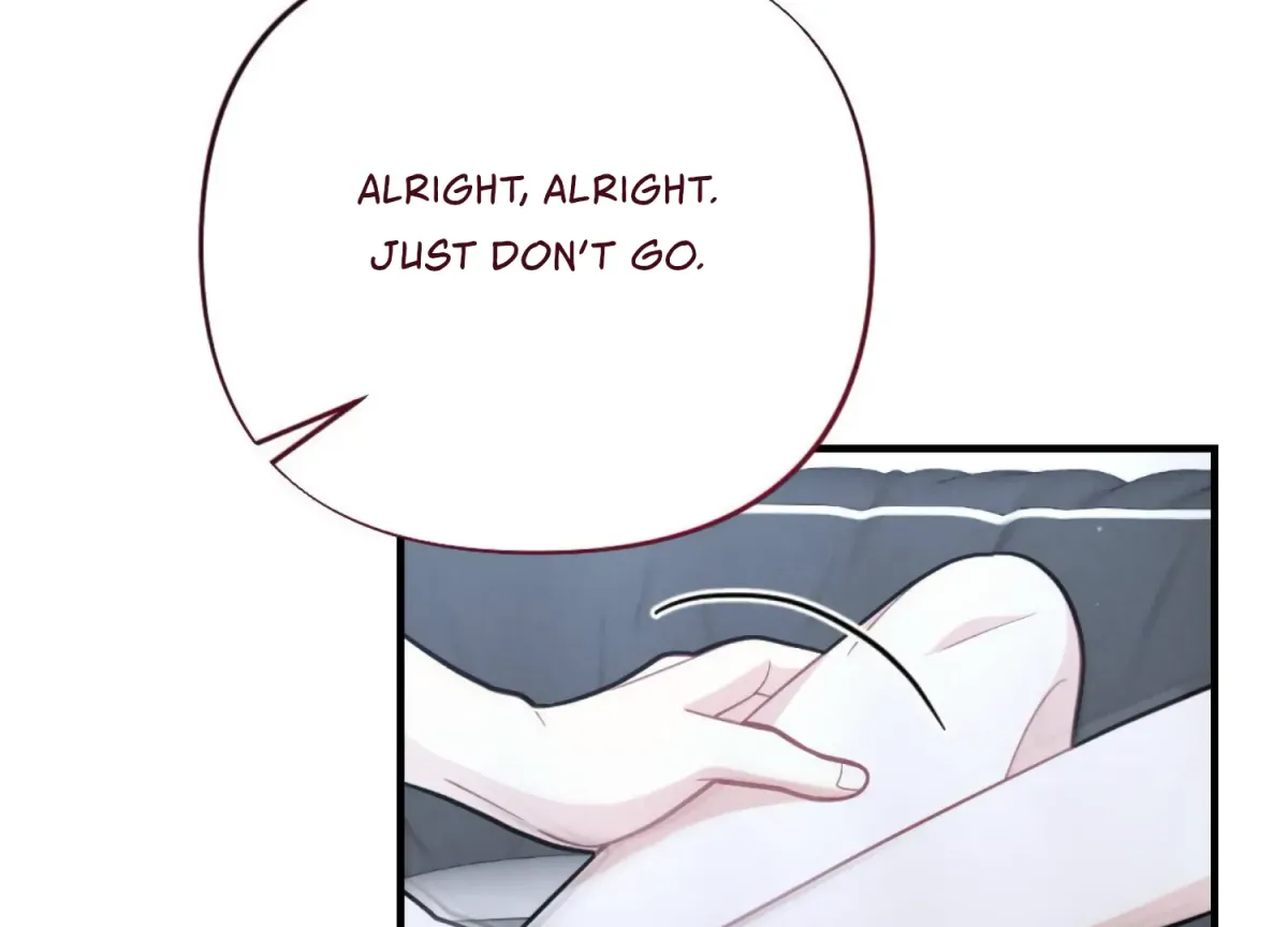 On the Chopping Block Chapter 1 page 169 - 