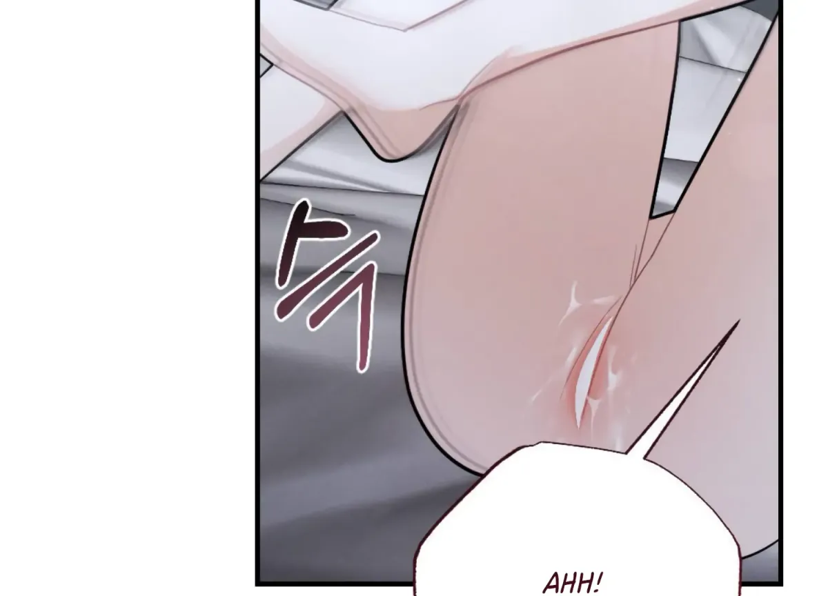 On the Chopping Block Chapter 1 page 170 - 