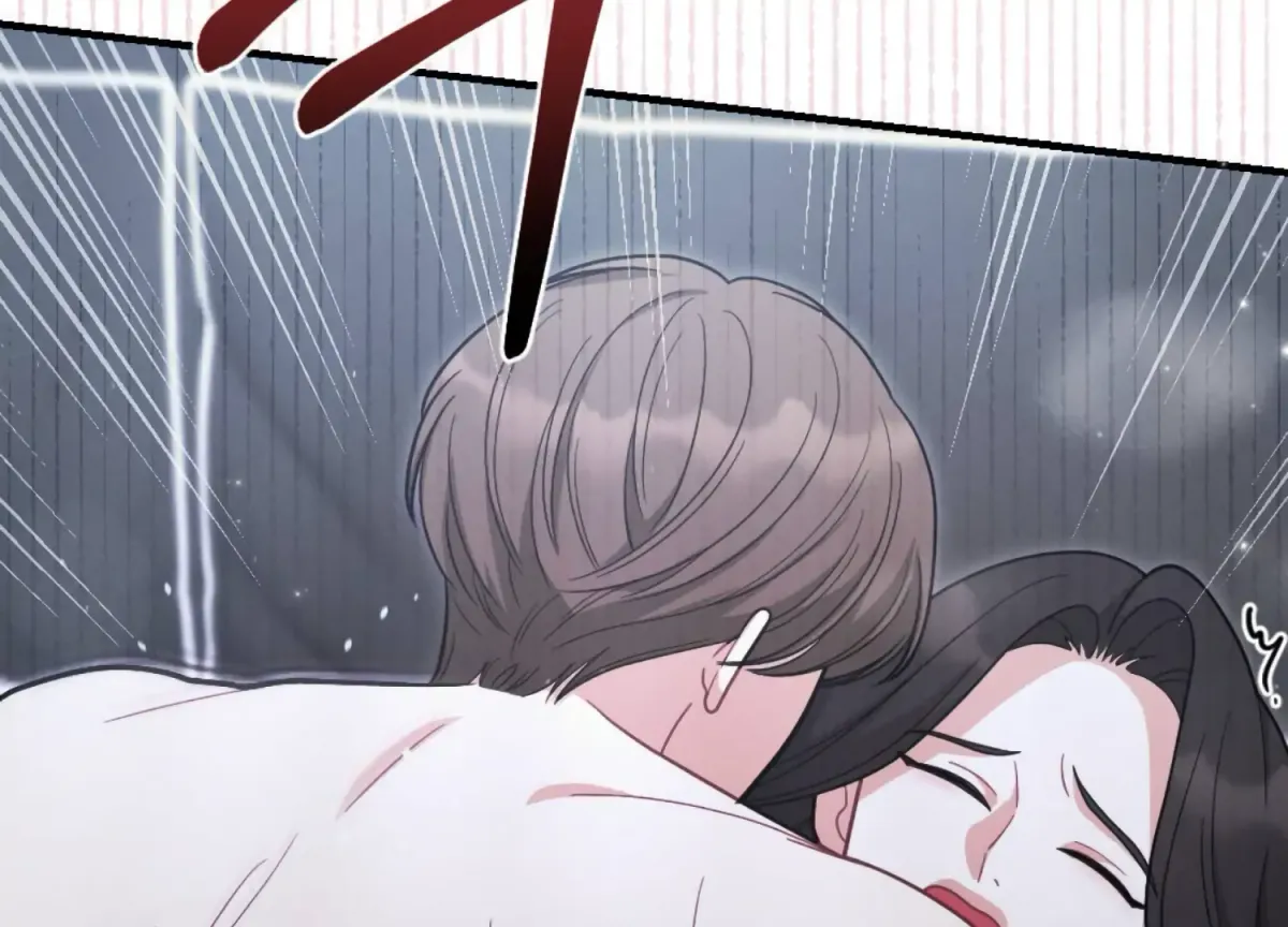 On the Chopping Block Chapter 1 page 172 - 