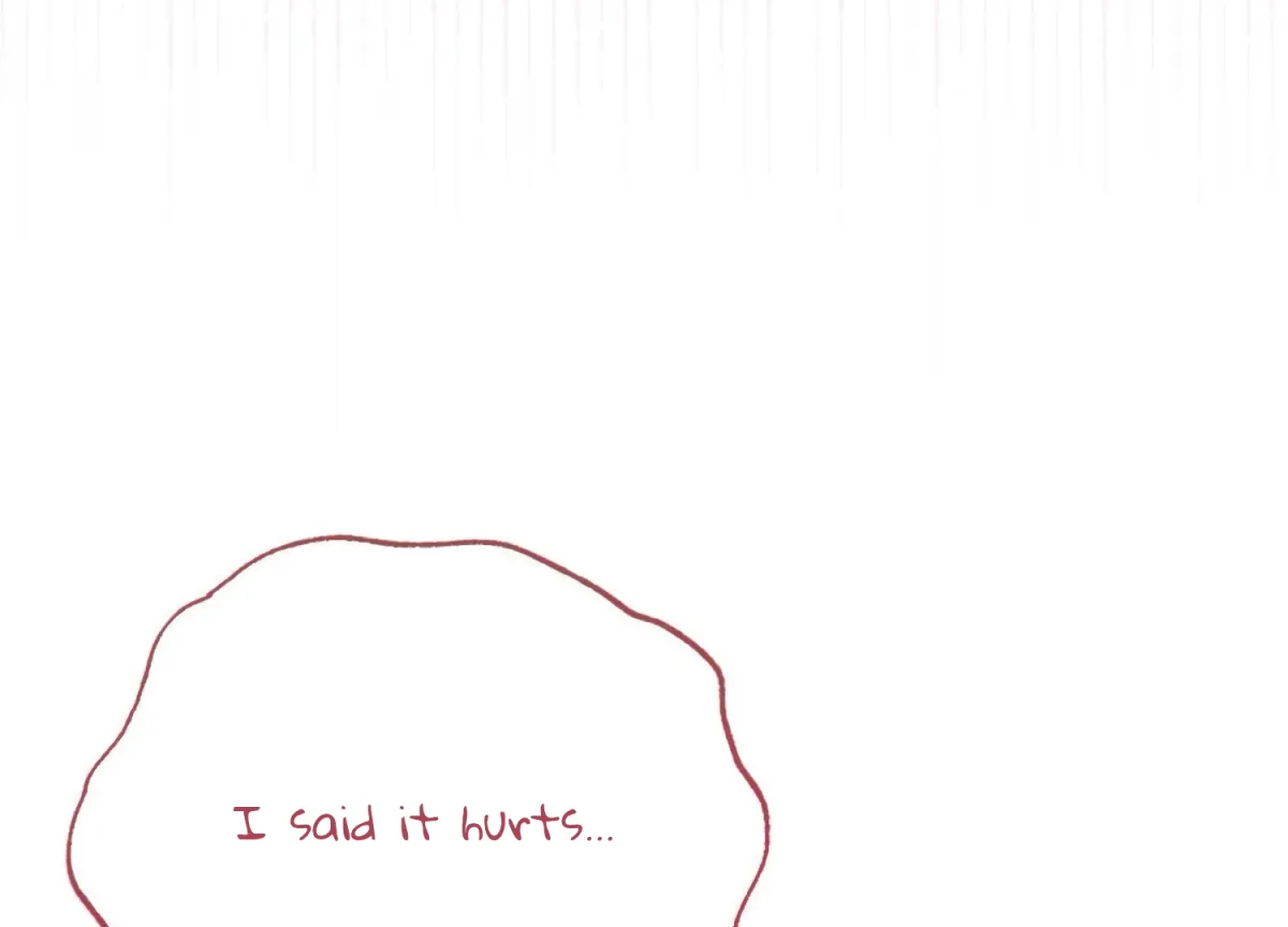 On the Chopping Block Chapter 1 page 175 - 