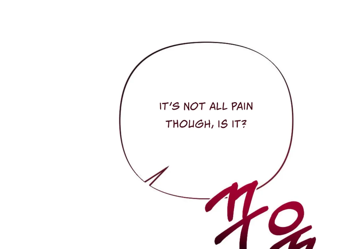 On the Chopping Block Chapter 1 page 178 - 