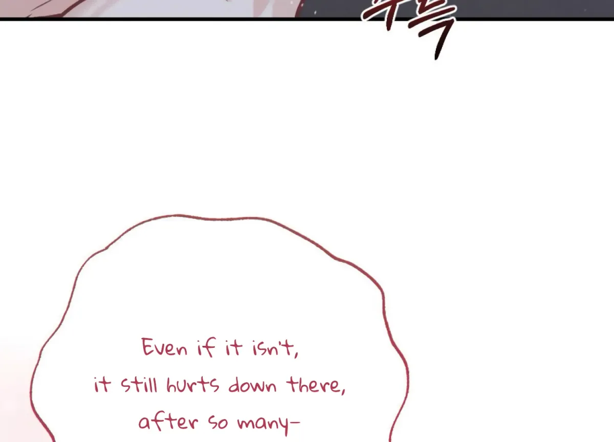 On the Chopping Block Chapter 1 page 180 - 