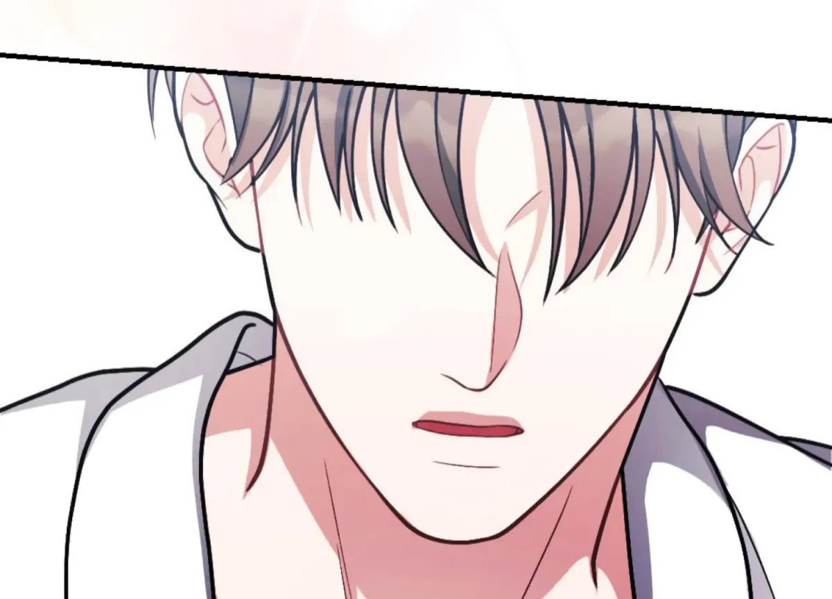 On the Chopping Block Chapter 1 page 19 - 