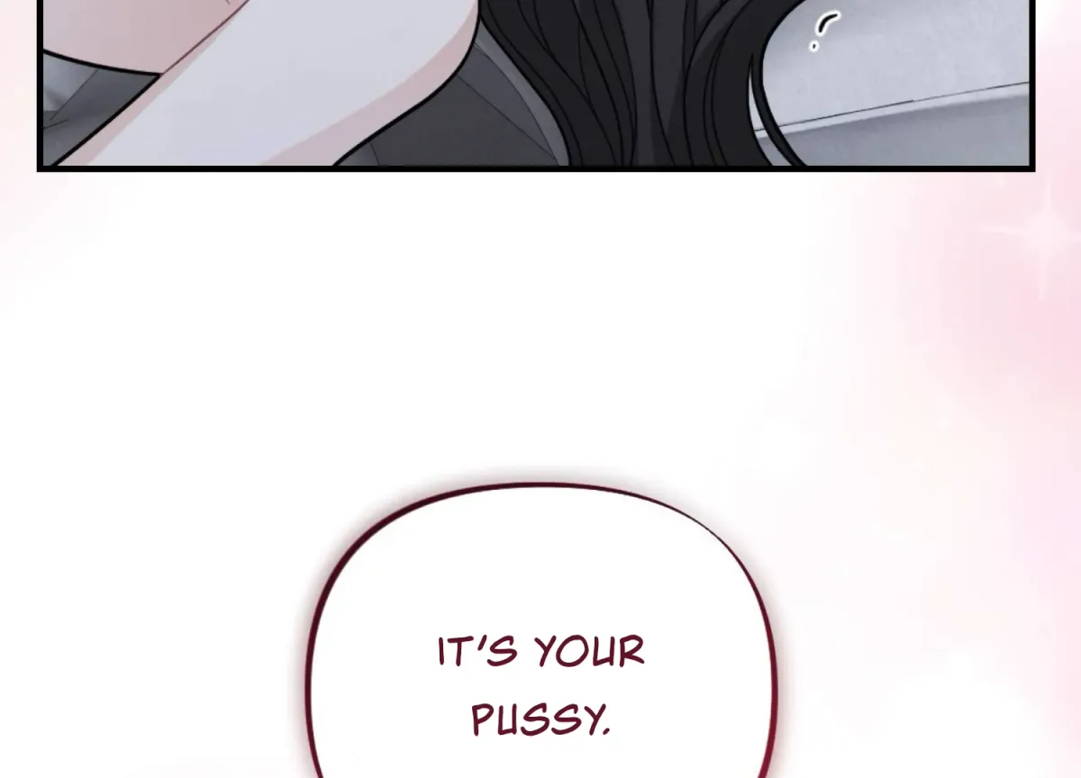 On the Chopping Block Chapter 1 page 182 - 