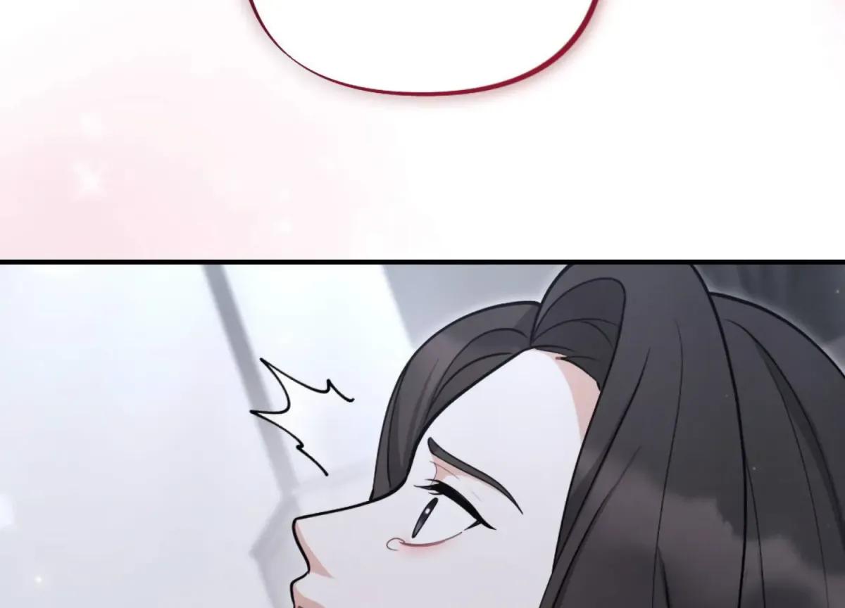 On the Chopping Block Chapter 1 page 183 - 