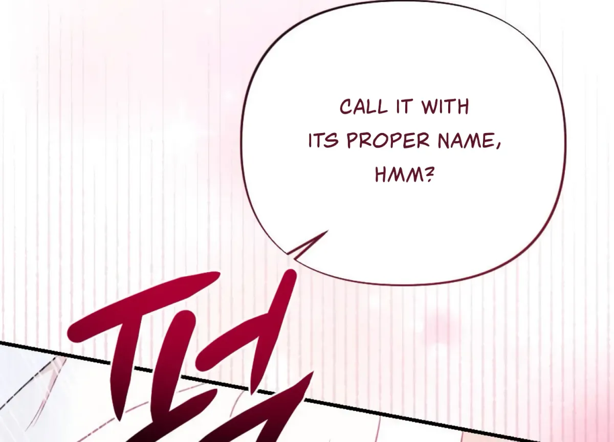 On the Chopping Block Chapter 1 page 185 - 