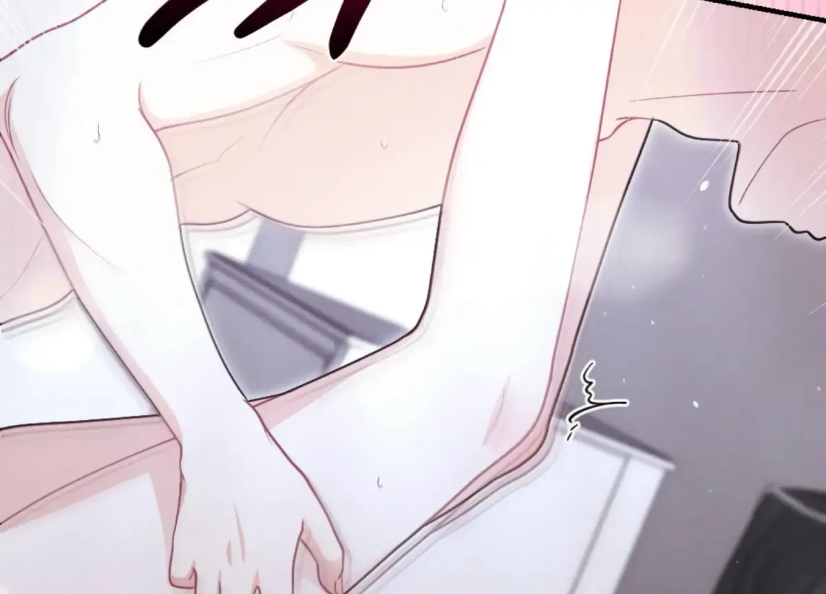 On the Chopping Block Chapter 1 page 186 - 