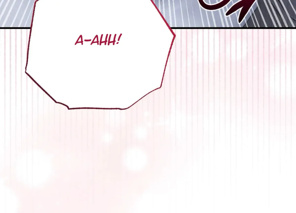 On the Chopping Block Chapter 1 page 189 - 