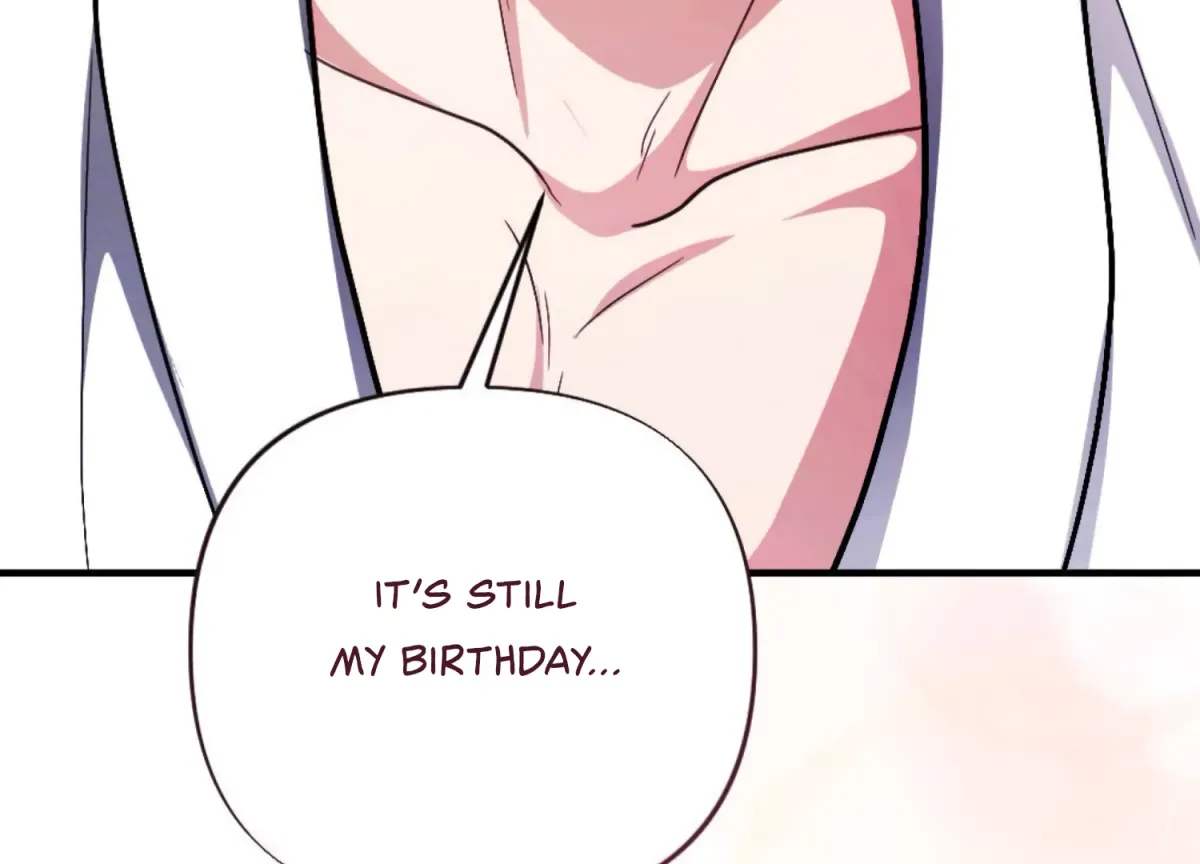 On the Chopping Block Chapter 1 page 20 - 