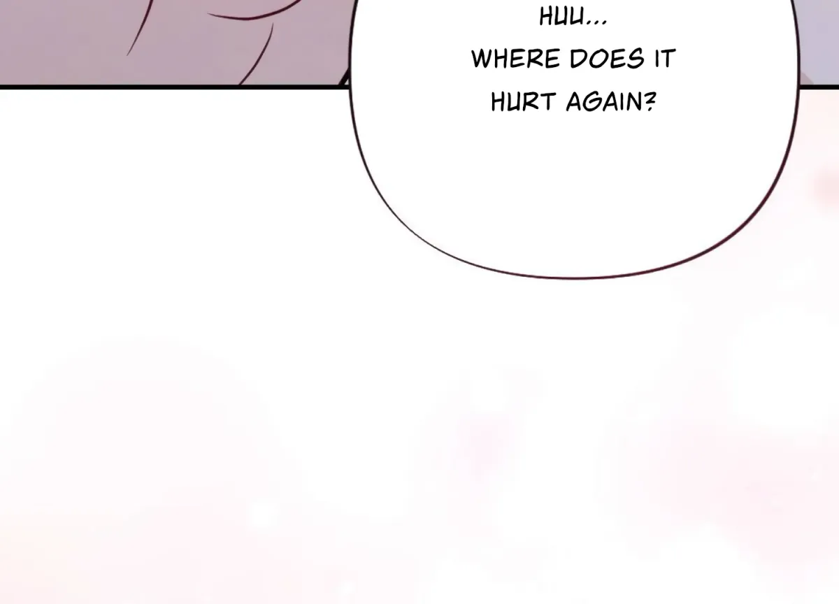 On the Chopping Block Chapter 1 page 194 - 
