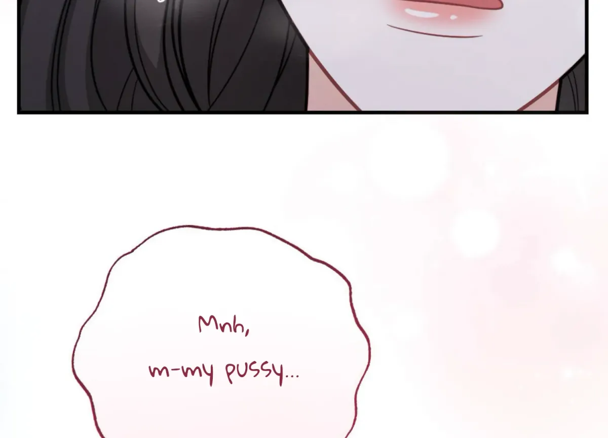 On the Chopping Block Chapter 1 page 196 - 