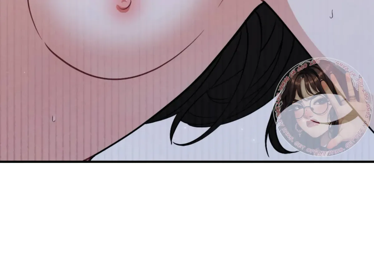 On the Chopping Block Chapter 1 page 199 - 