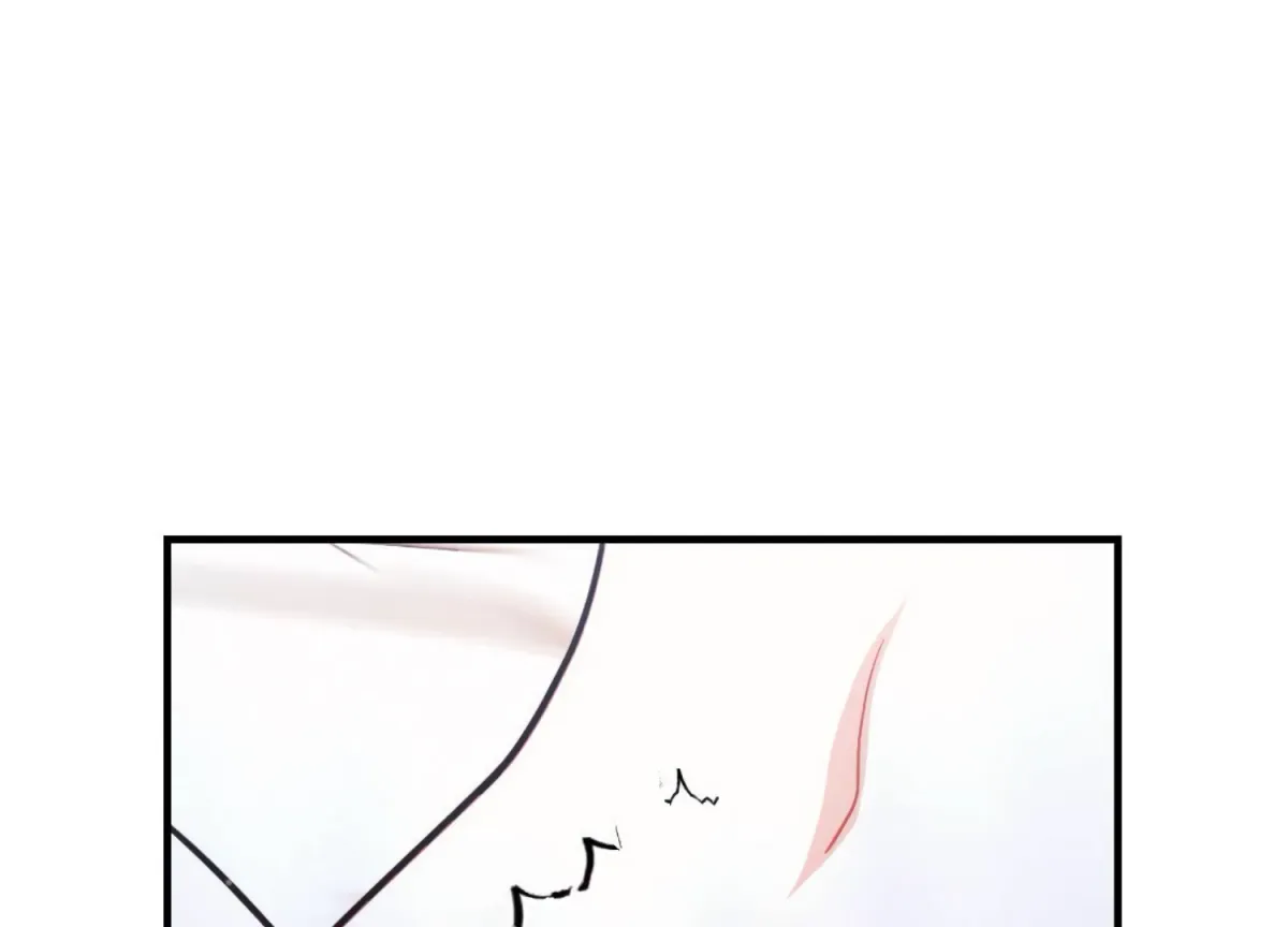 On the Chopping Block Chapter 1 page 200 - 