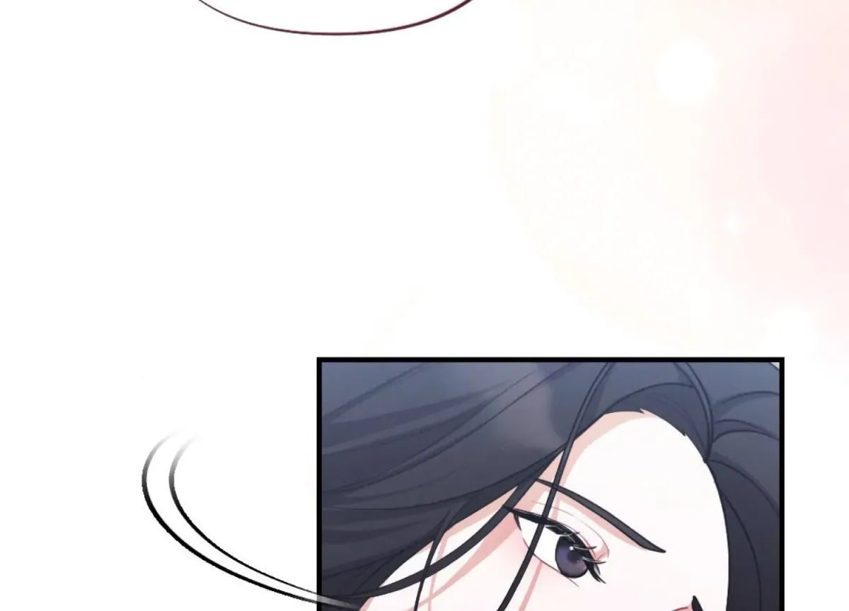 On the Chopping Block Chapter 1 page 21 - 