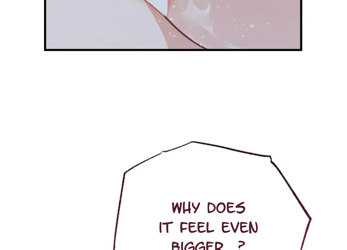 On the Chopping Block Chapter 1 page 202 - 