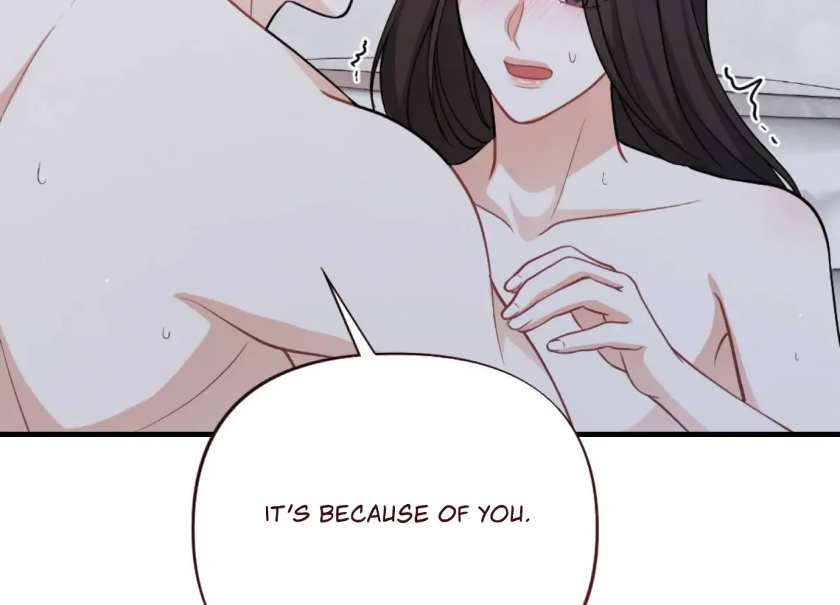 On the Chopping Block Chapter 1 page 204 - 