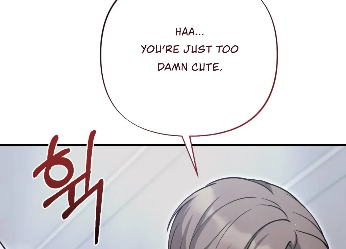 On the Chopping Block Chapter 1 page 206 - 