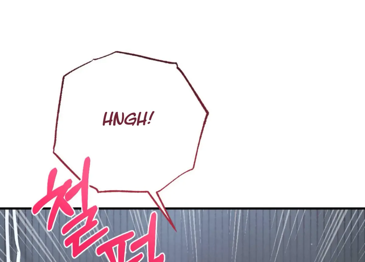 On the Chopping Block Chapter 1 page 209 - 