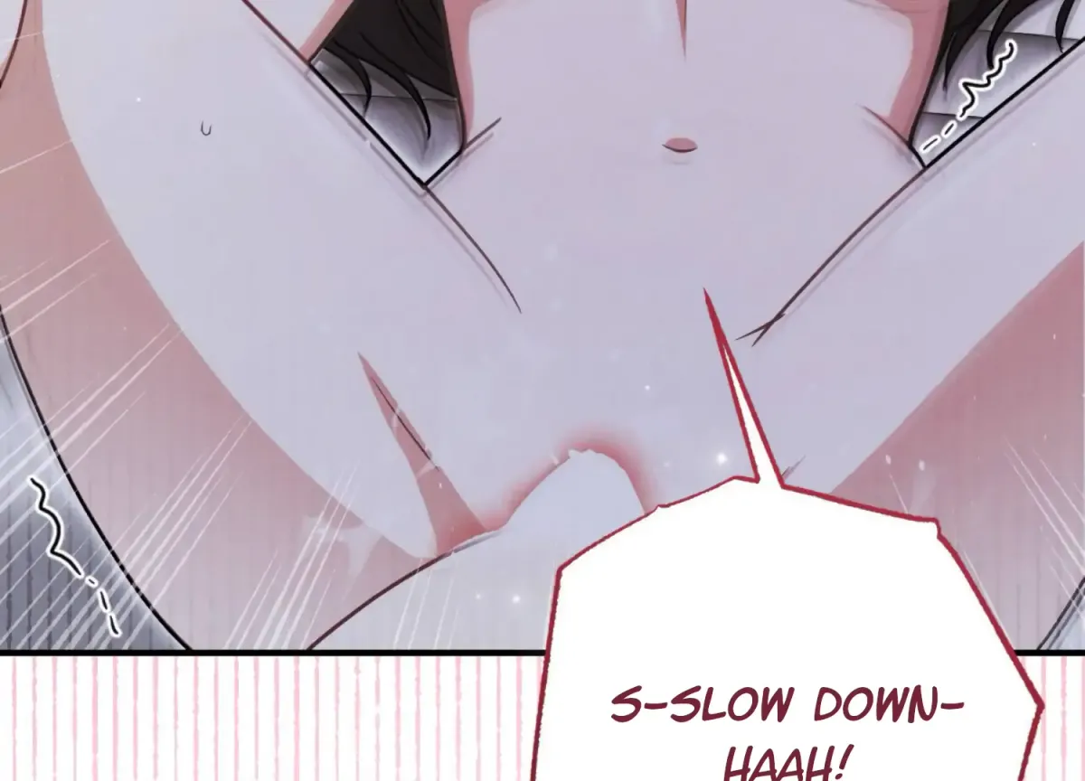 On the Chopping Block Chapter 1 page 211 - 