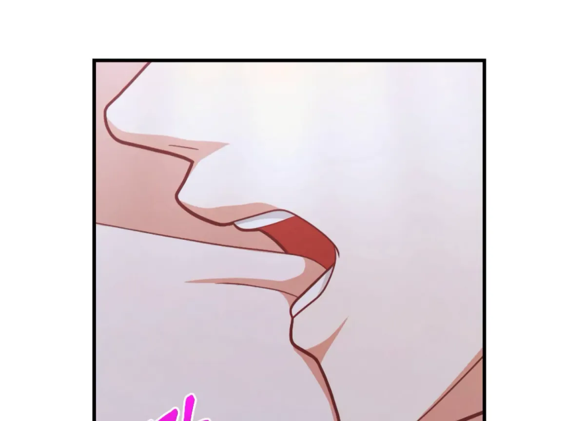 On the Chopping Block Chapter 1 page 215 - 