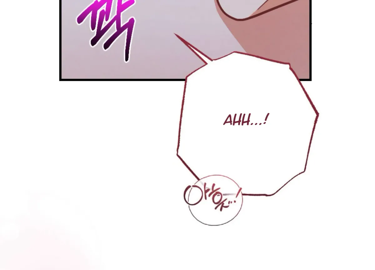 On the Chopping Block Chapter 1 page 216 - 
