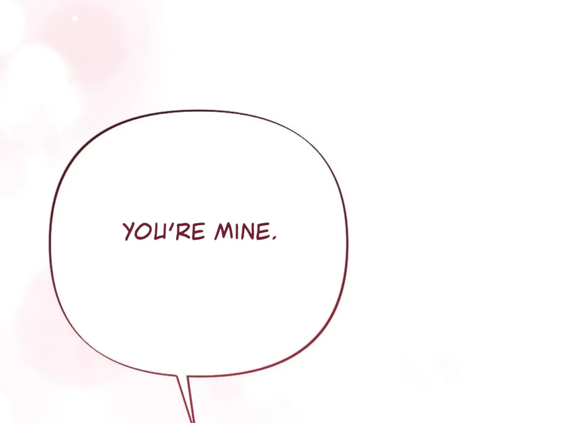 On the Chopping Block Chapter 1 page 217 - 