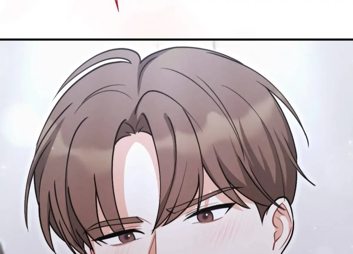 On the Chopping Block Chapter 1 page 218 - 