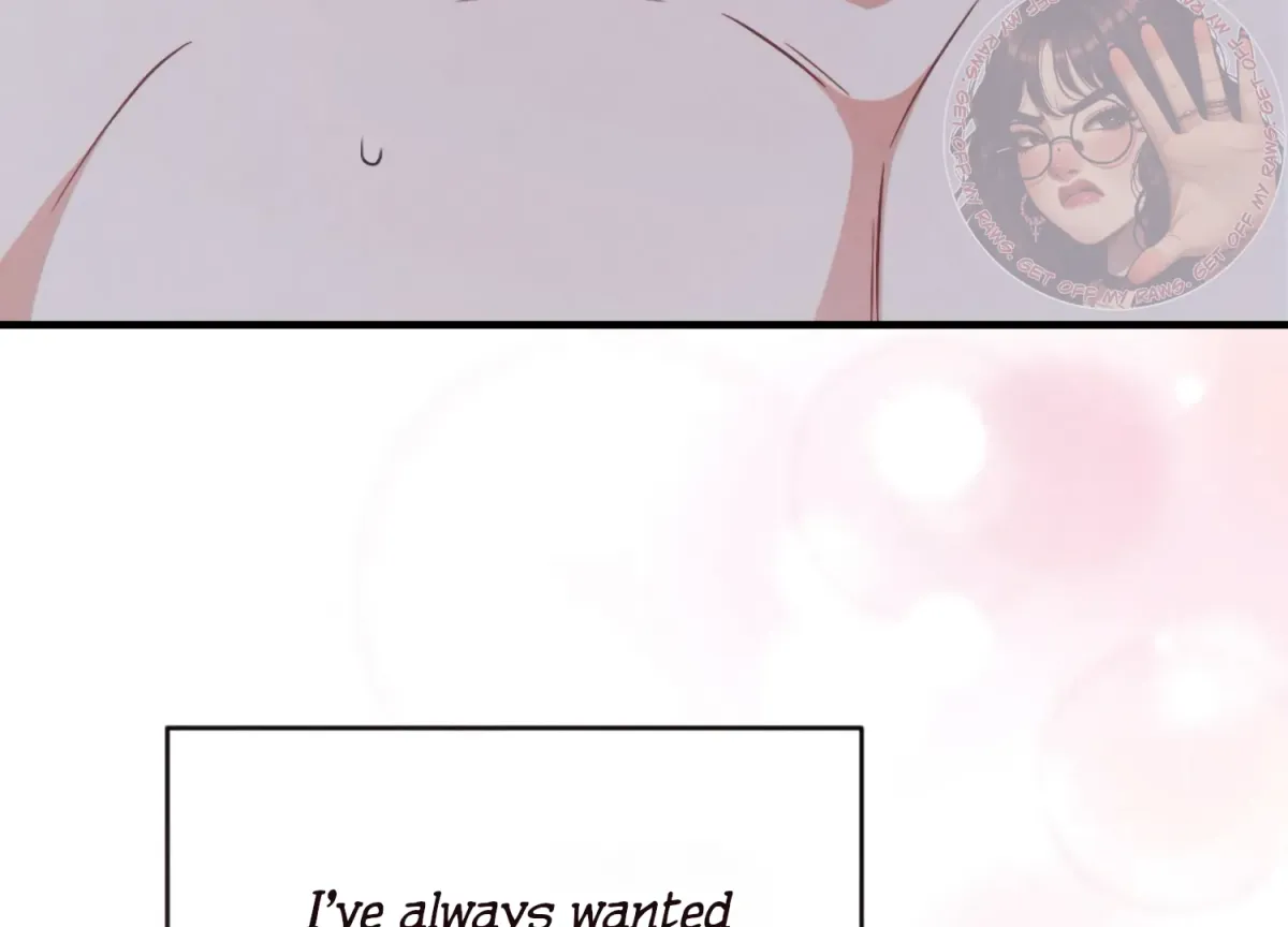 On the Chopping Block Chapter 1 page 220 - 