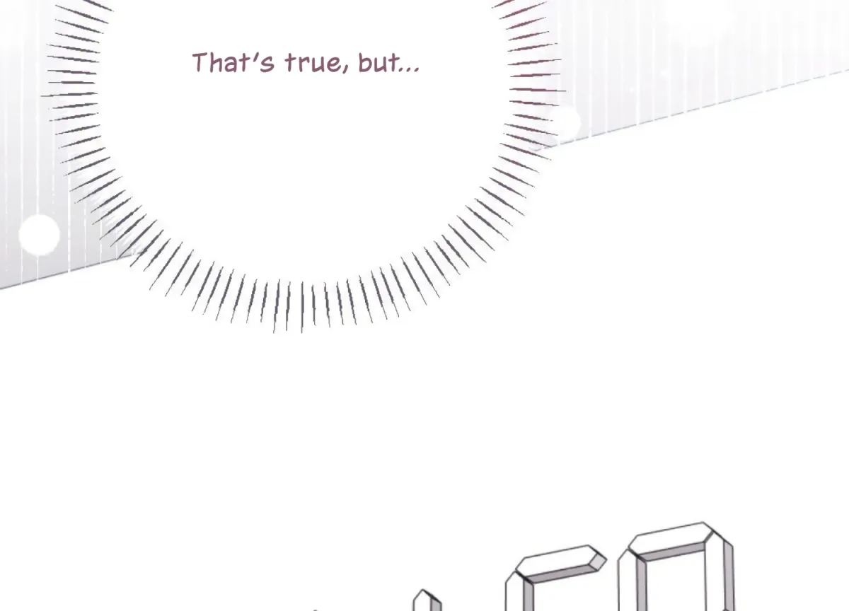 On the Chopping Block Chapter 1 page 23 - 