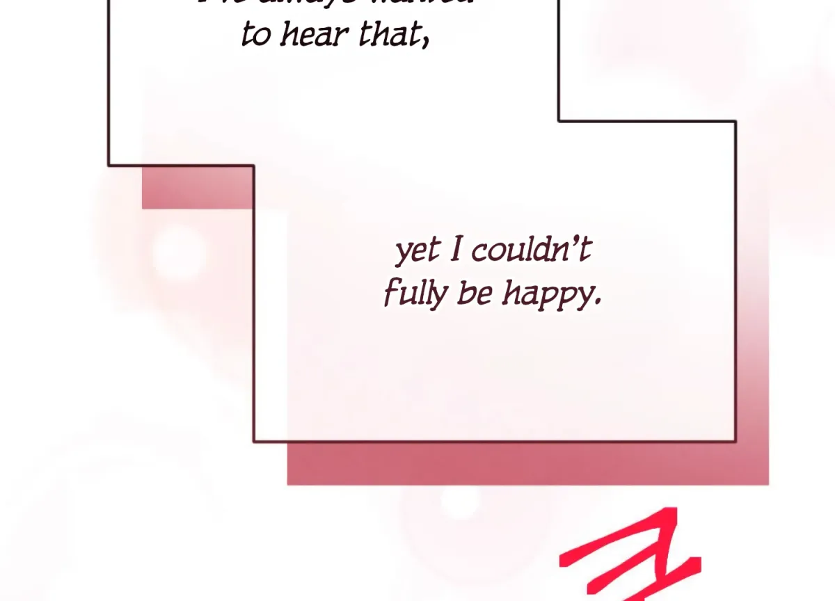 On the Chopping Block Chapter 1 page 221 - 
