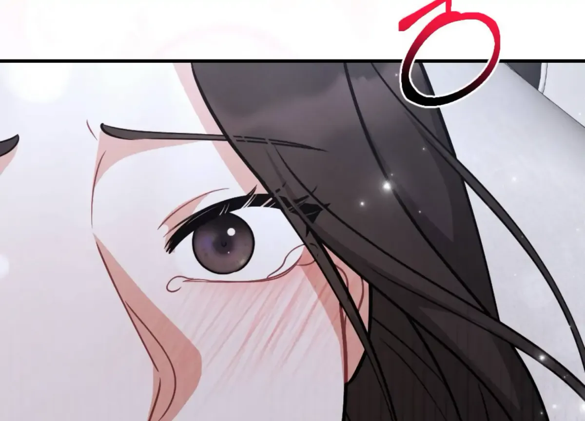 On the Chopping Block Chapter 1 page 222 - 