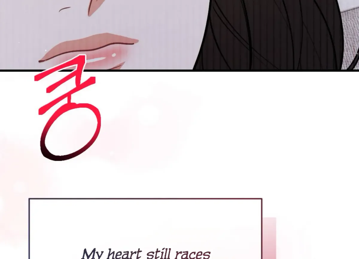 On the Chopping Block Chapter 1 page 223 - 