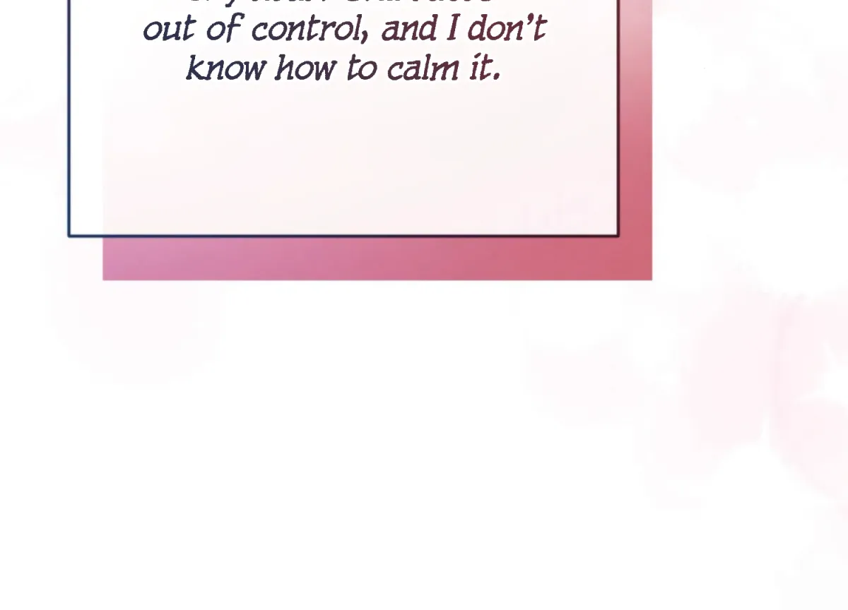 On the Chopping Block Chapter 1 page 224 - 