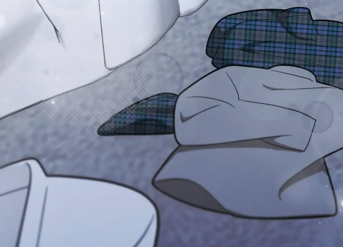 On the Chopping Block Chapter 1 page 226 - 