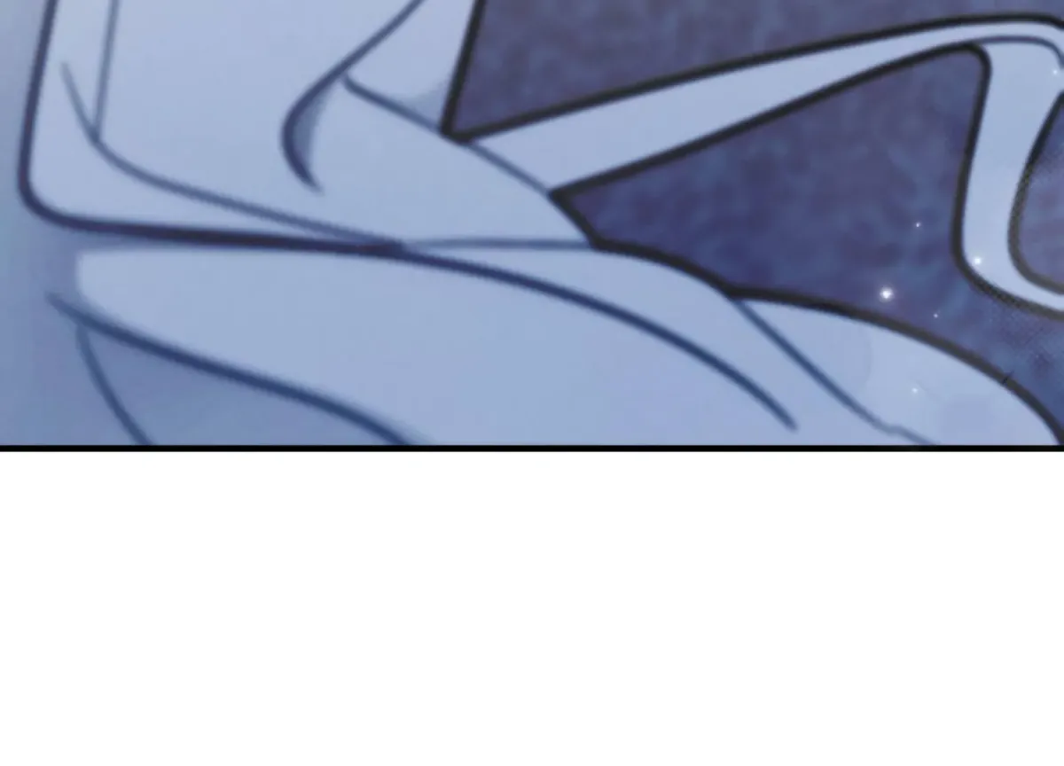 On the Chopping Block Chapter 1 page 227 - 